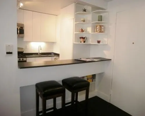 Sold by Olshan Realty | media 7