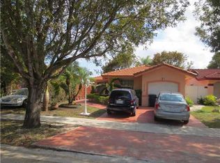 13754 SW 156th St, Miami, FL 33177