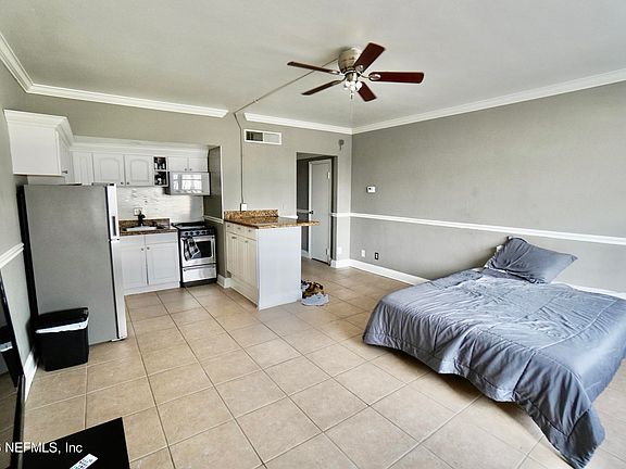 3rd image of 311 W ASHLEY Street #812