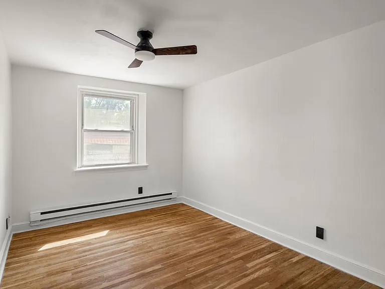 2313 Haverford Rd #C — Photo 6