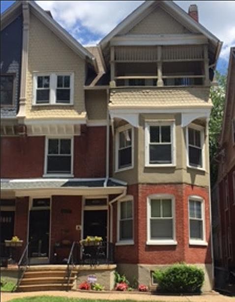 1st image of 1007 Park Pl #B