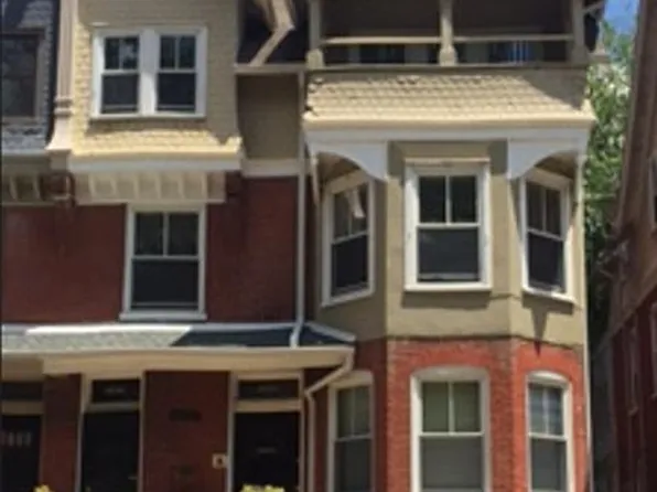 1007 Park Pl #B, Wilmington, DE 19806