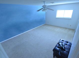 3317 Fresno Pl, Schertz, TX 78154