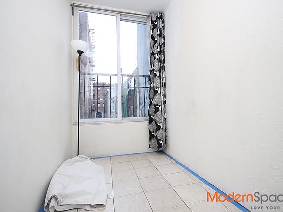 2nd image of 3503 31st St #3