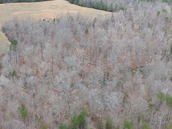 3rd image of 0 Poole Town Rd