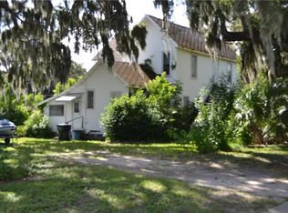 406 5th Ave NE, Largo, FL 33770