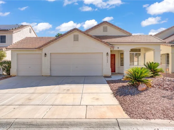 9440 Supernova Ct, Las Vegas, NV 89123
