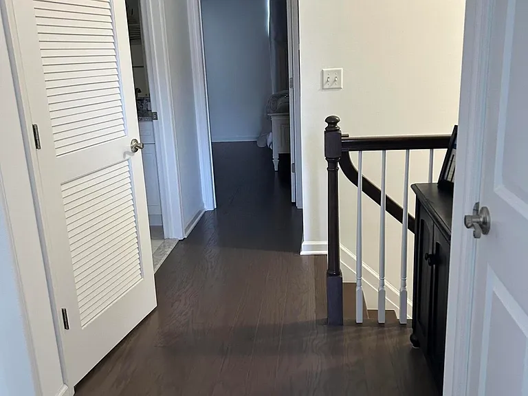 105 Revival Rd #1305 — Photo 34