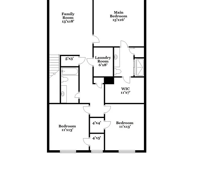 984 Ocean Spray Dr — Photo 3