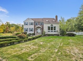 17 Aldebaran Dr, Randolph, NJ 07869