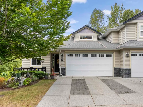36260 McKee Rd #7, Abbotsford, BC V3G 0A9