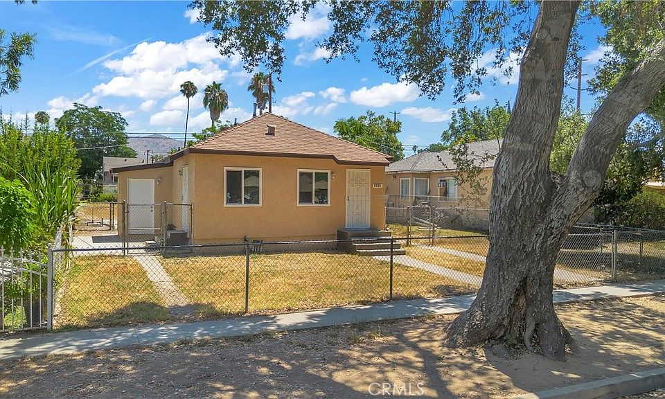 1st image of 4156 Dwight Ave