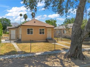 4156 Dwight Ave, Riverside, CA 92507