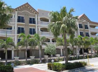 604 Gulf Blvd APT 208, Indian Rocks Beach, FL 33785