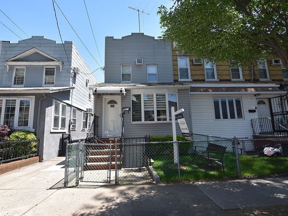 1235 E 34th St, Brooklyn, NY 11210 Zillow