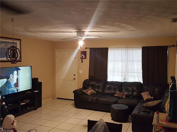 2nd image of 388 Lorraine Dr