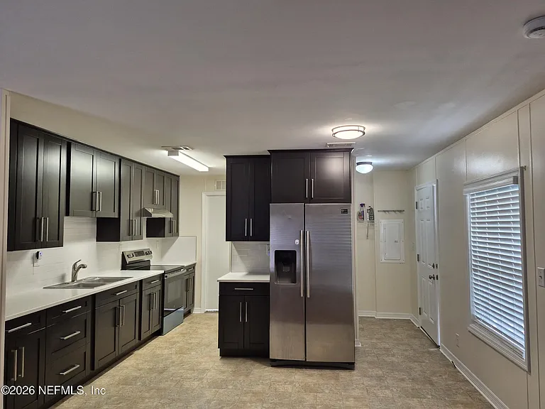5450 Normandy Acres Dr — Photo 5