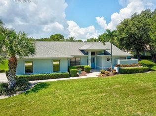 196 NE Blueberry Ter, Jensen Beach, FL 34957