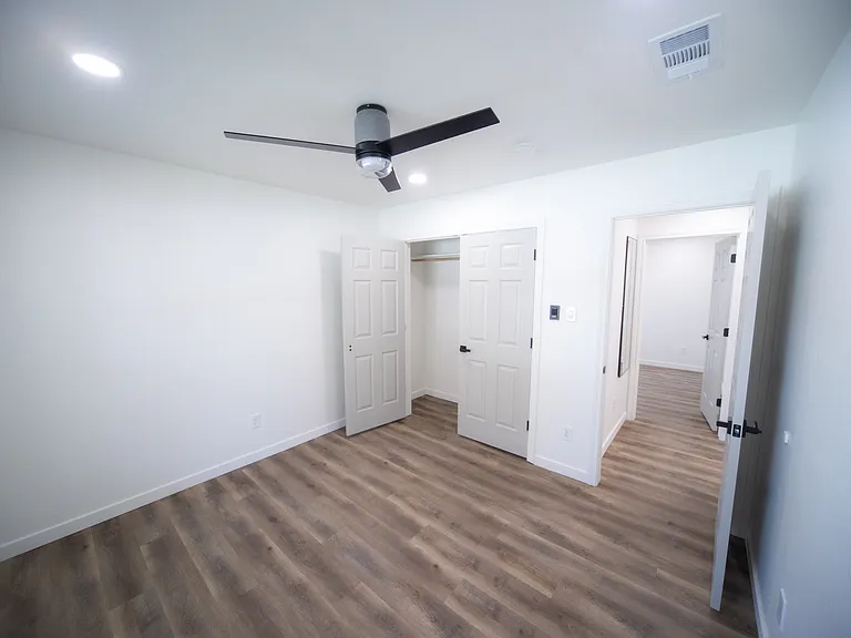 3235 S University Dr — Photo 20