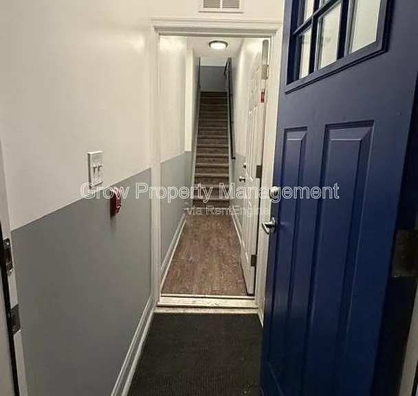 1220 S 13th St #3 — Photo 9