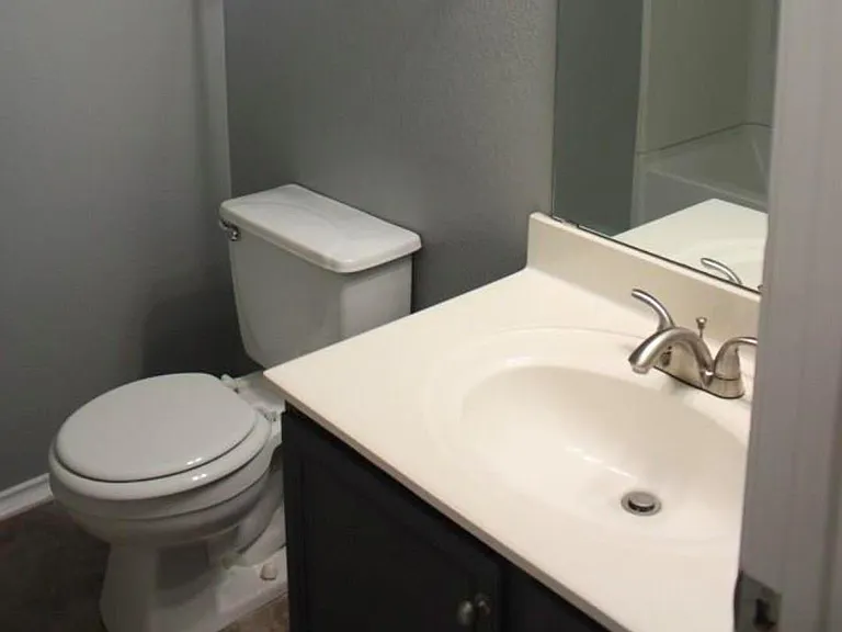 1120 Apollo Cir — Photo 2