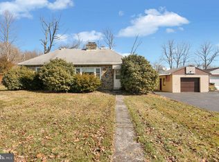 21 Mill Rd, Fleetwood, PA 19522