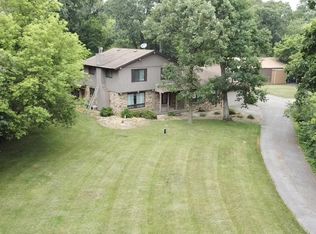 W7308 Sweet Rd, Delavan, WI 53115