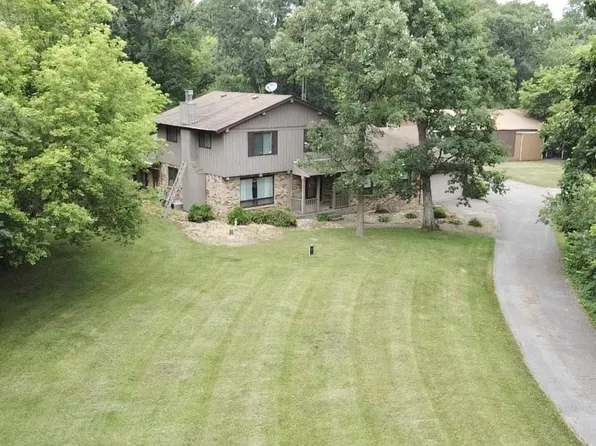 W7308 Sweet ROAD, Delavan, WI 53115