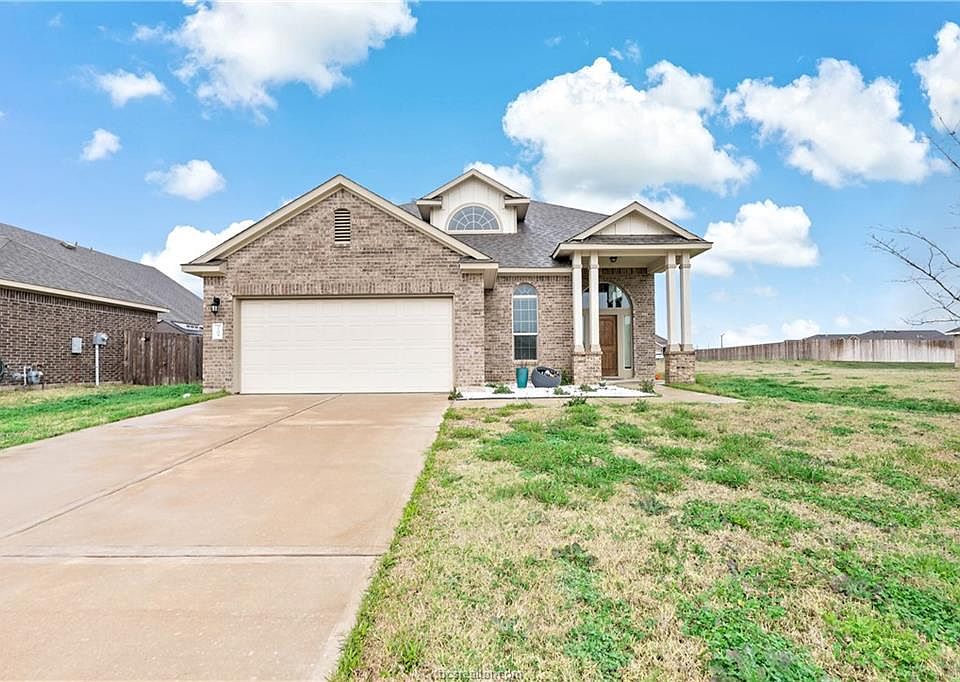 1st image of 7704 Bunker Dr
