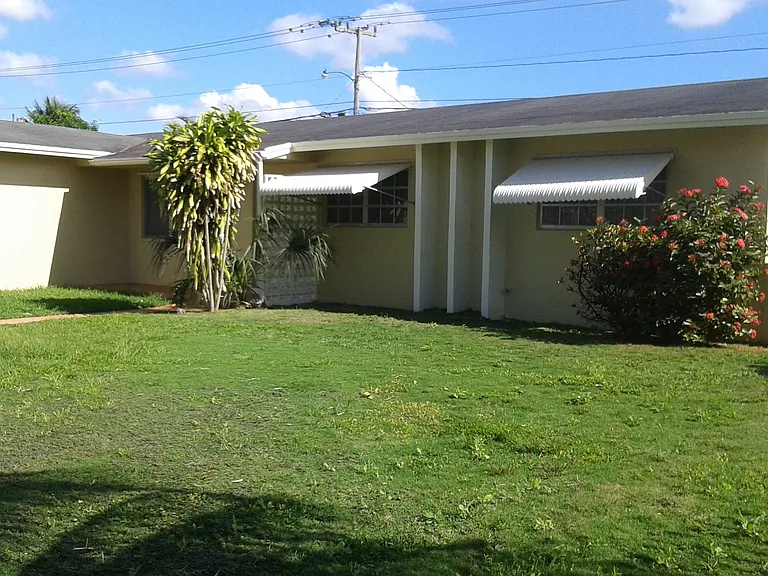 20341 SW 117th Ave — Photo 5