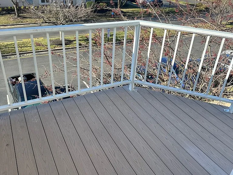 13 Michele Ct — Photo 6