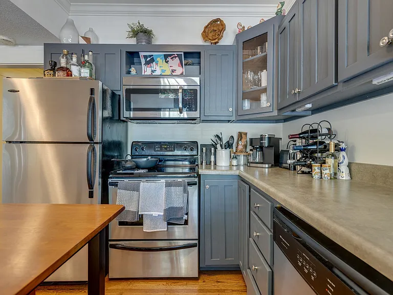 1711 18th Ave S #B2 — Photo 19
