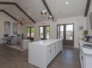 Redwine Creek, Atlanta, GA 30344