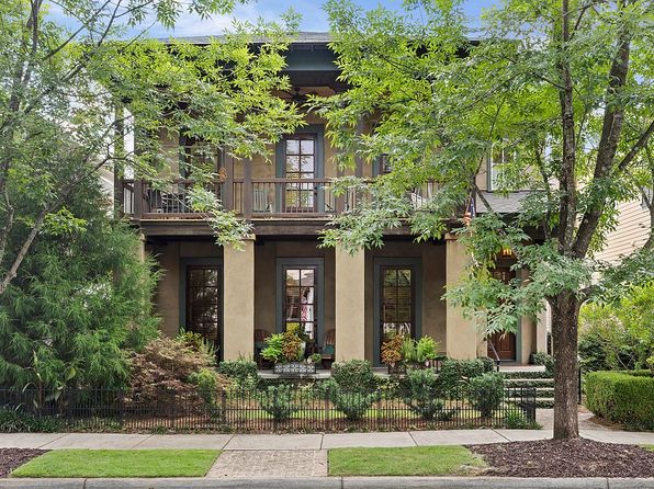 456 Arrington Ave