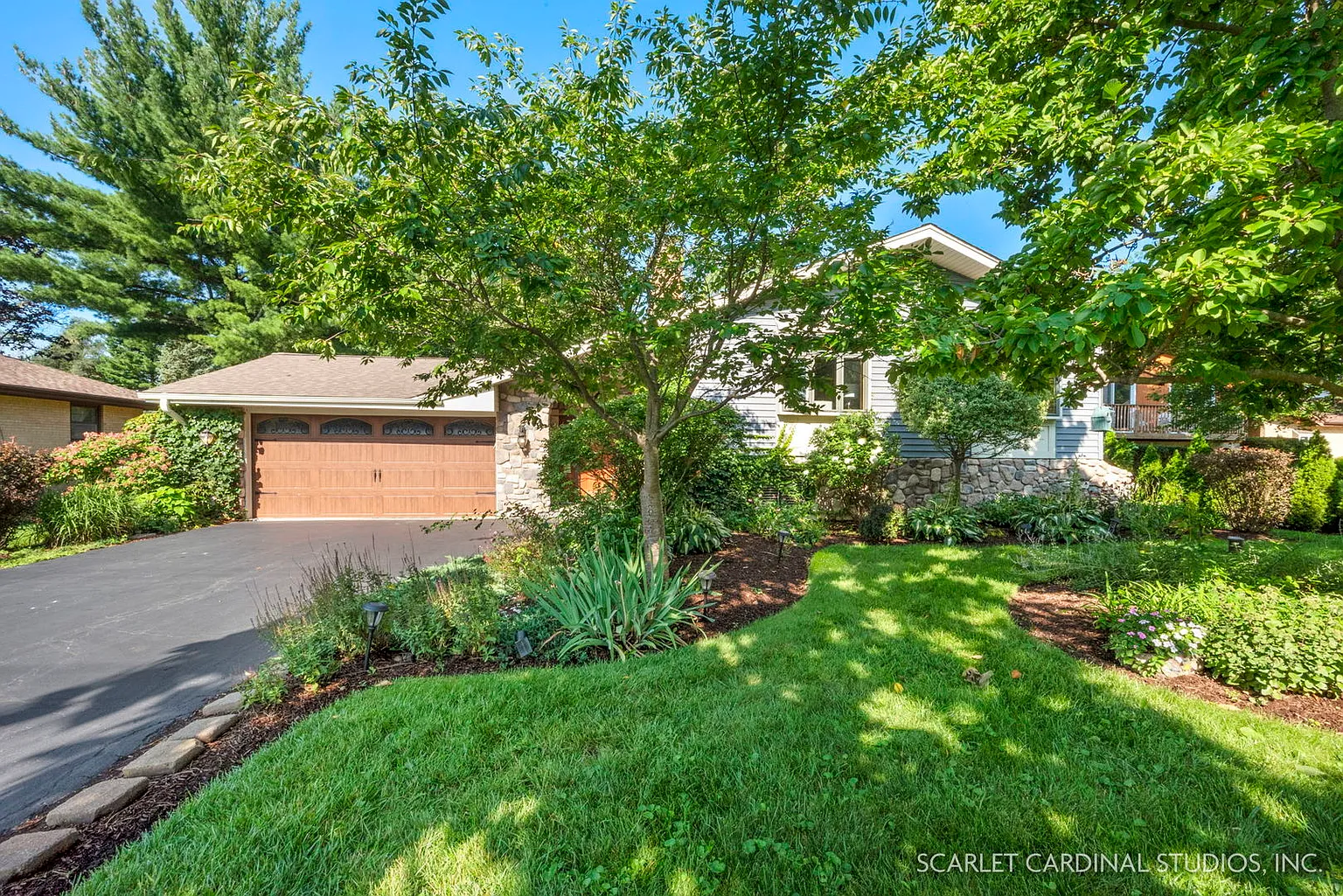6218 Western Ave photo 1