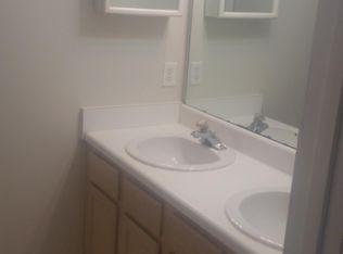 2101 Cardhu Way, Raleigh, NC 27603