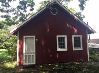 9 Stony Brook Ave, Stony Brook, NY 11790