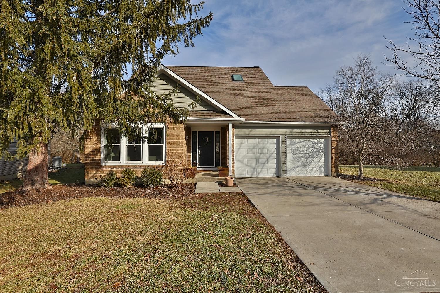 3828 Spring Mill Way, Maineville, OH 45039 | Zillow