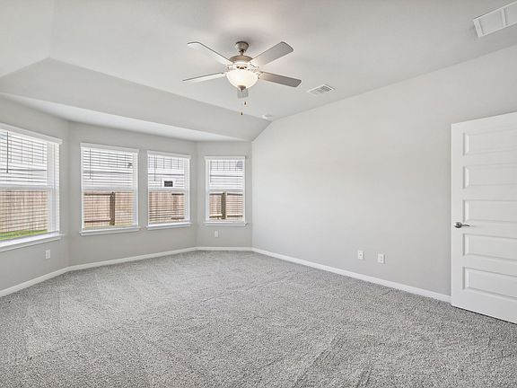 AUS_RiverbendatDoubleEagleBoulevard_Preston_PrimaryBedroom_101BlythsHorn