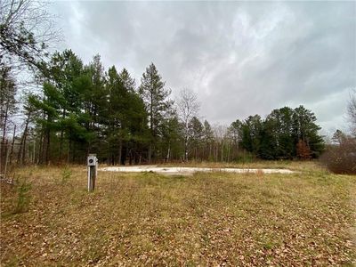 W6917 Pierce Homestead Road, Trego, WI, 54888