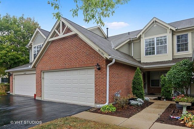 1st image of 30W004 Spruce Ct