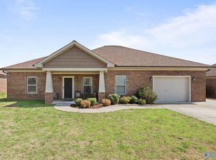 15828 Landview Ln, Athens, AL 35613