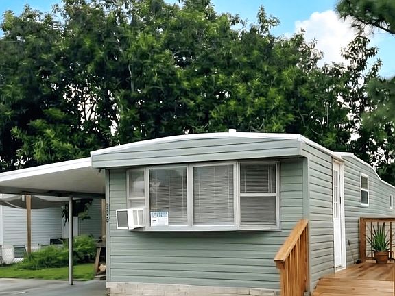 2nd image of 1399 Belcher Rd #268