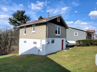 102 Lauren Ave, Beckley, WV