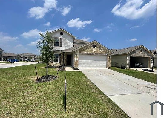 3rd image of 14550 Breezy Orchard Trl