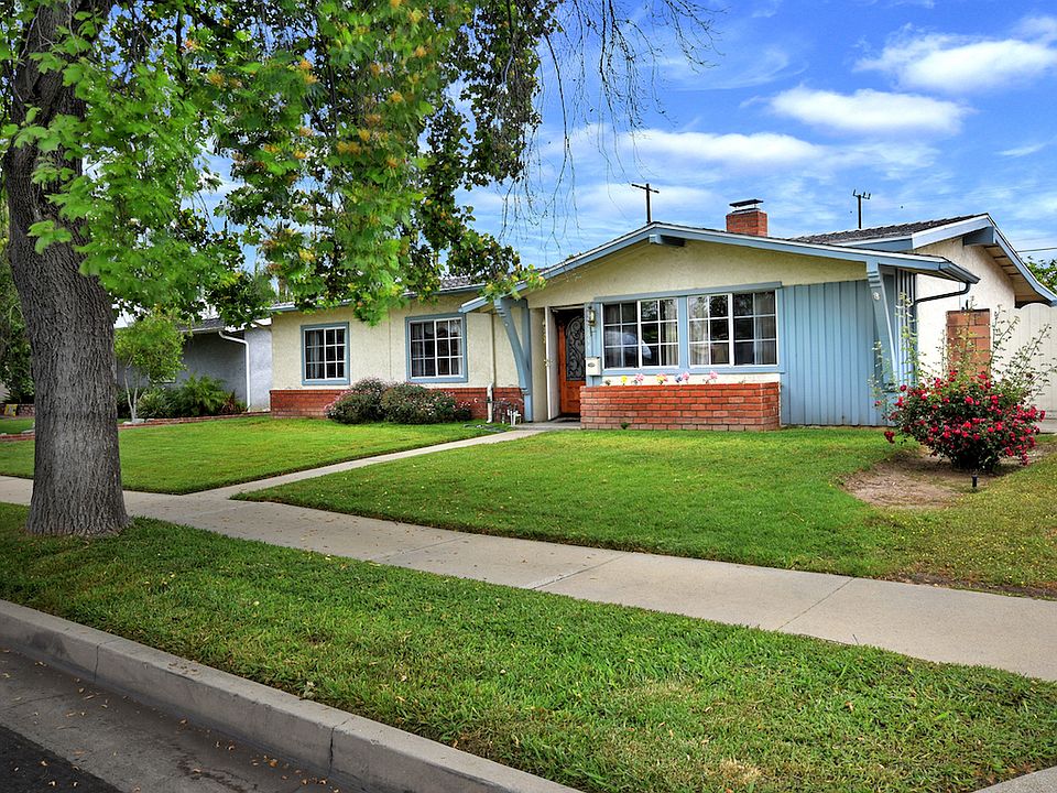 1st image of 22844 Cantlay St