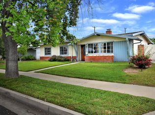 22844 Cantlay St, West Hills, CA 91307