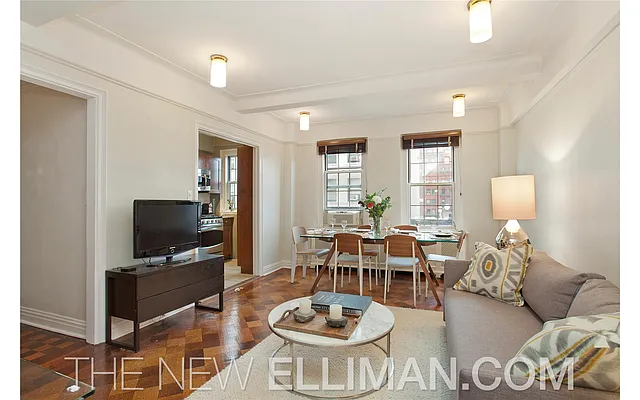 Rented by Douglas Elliman | media 2