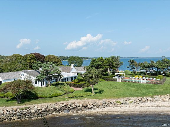 2nd image of 16 Point Road