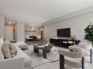 2479 Peachtree Rd NE APT 201, Atlanta, GA 30305